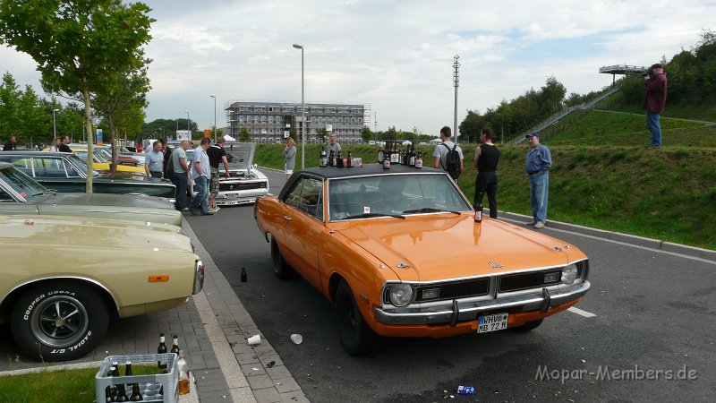 Mopar Nats 2009 (82).JPG